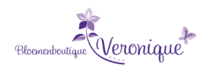 Bloemenboutique Veronique | bloemenwinkel | bloemist Helden